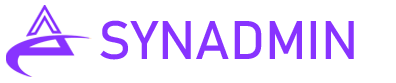 OPINSETA Logo